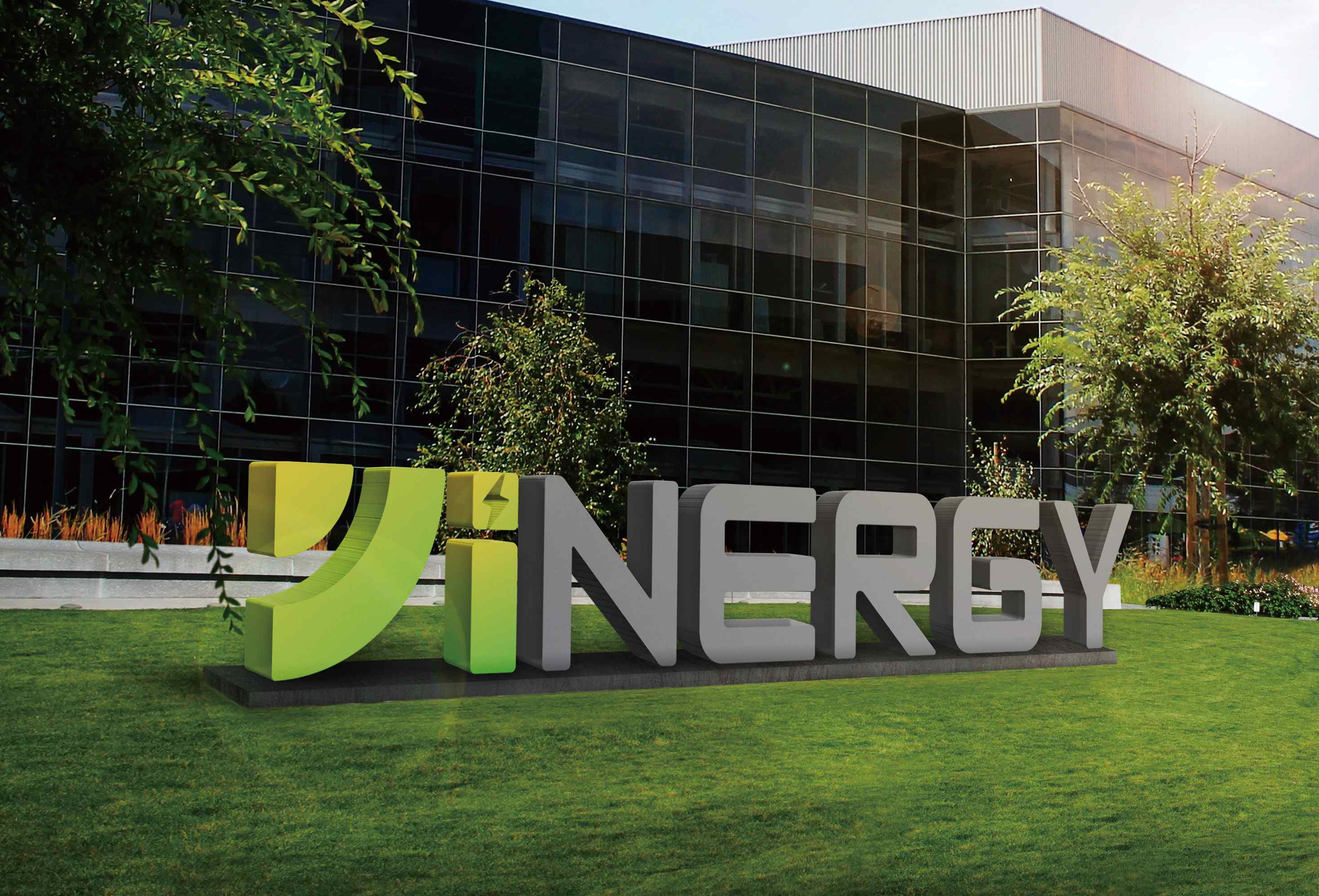 青田石雕有限公司